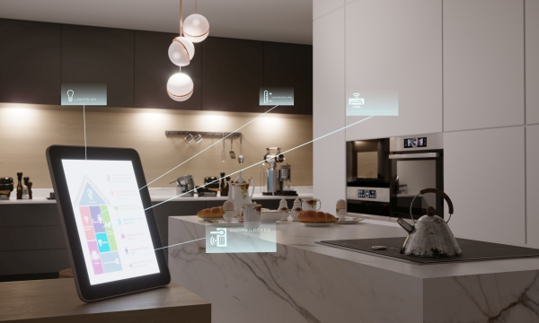 Astuces pour réduire votre facture d’électricité - Immo-Tranquille Inc