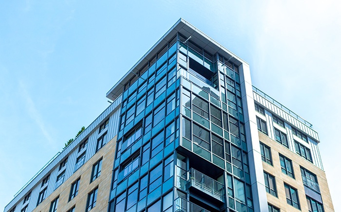 Projet de loi 16 : quels sont les impacts sur le marché immobilier ? - Immo-Tranquille Inc