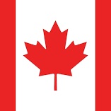 EN